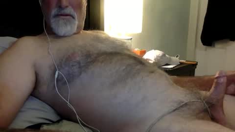 joisph online show from December 19, 2025, 10:17 pm