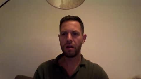 jojo19844 online show from October 4, 2025, 8:40 pm