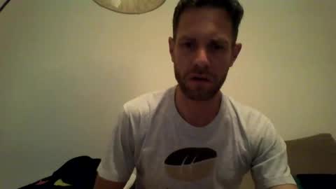 jojo19844 online show from October 21, 2025, 7:14 pm