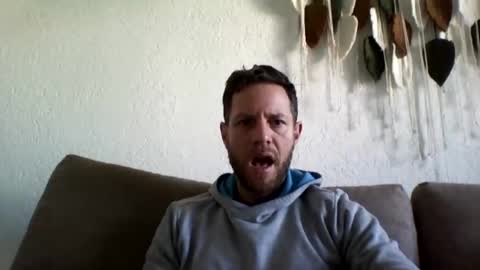 jojo19844 online show from February 27, 2026, 1:11 pm