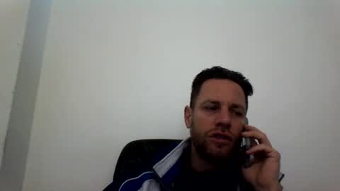 jojo19844 online show from March 12, 2026, 6:30 am