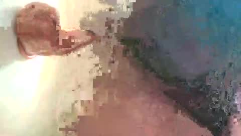 jojo467128 online show from January 18, 2025, 11:54 am