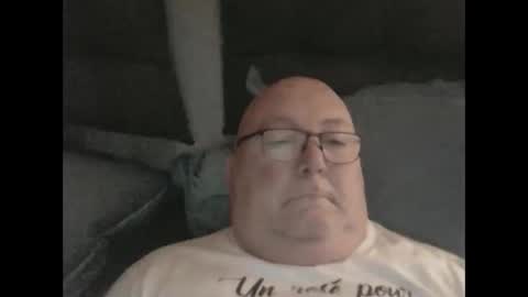 jojo60000529566 online show from December 16, 2024, 6:10 am