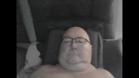 jojo60000529566 online show from December 24, 2024, 6:11 am