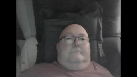 jojo60000529566 online show from January 3, 2025, 6:55 am