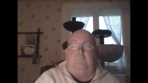 jojo60000529566 online show from January 5, 2025, 4:16 pm