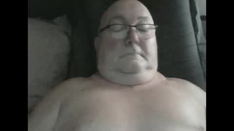 jojo60000529566 online show from January 9, 2025, 6:27 am