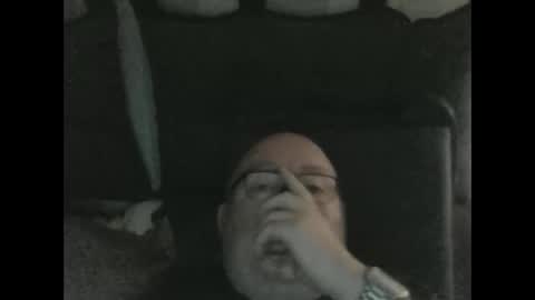 jojo60000529566 online show from January 13, 2025, 9:09 pm