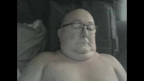 jojo60000529566 online show from January 14, 2025, 6:13 am