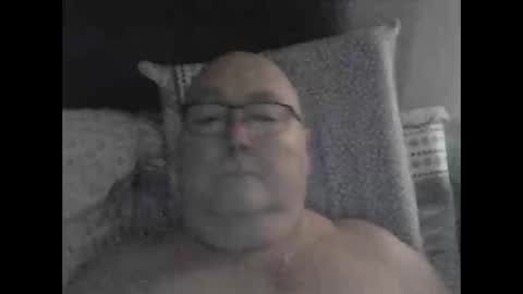 jojo60000529566 online show from January 22, 2025, 7:14 am