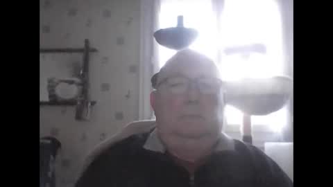 jojo60000529566 online show from January 23, 2025, 8:04 am