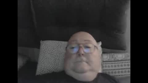 jojo60000529566 online show from February 3, 2025, 5:18 am