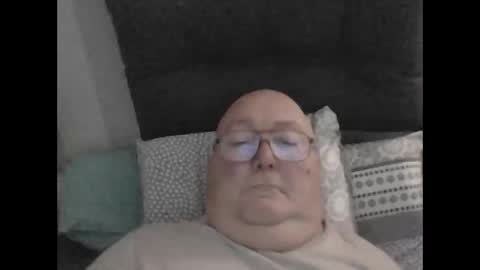 jojo60000529566 online show from March 1, 2025, 6:57 am