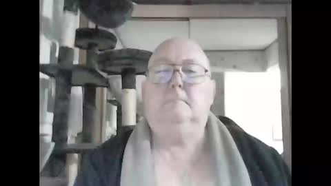 jojo60000529566 online show from March 5, 2025, 10:10 pm