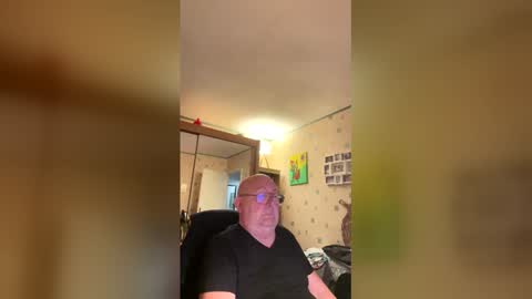 jojo60000529566 online show from February 16, 2026, 7:54 pm