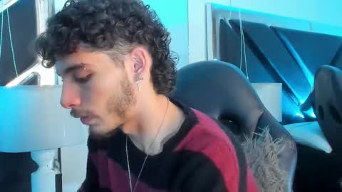 Snapshot of jojobraando chatting on December 2, 2025, 12:27 am jojobraando online show from December 2, 2025, 12:27 am