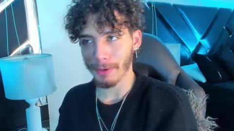 jojobraando online show from December 4, 2025, 2:48 pm