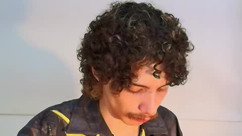 jojobraando online show from April 11, 2026, 10:25 pm