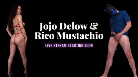    online show from December 7, 2024, 10:06 pm