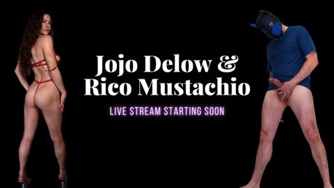    online show from January 25, 2025, 4:34 am
