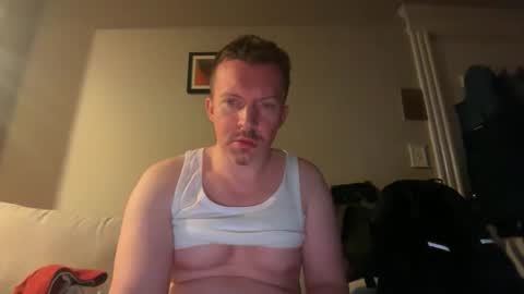 Snapshot of jojohalloran64 chatting on March 3, 2026, 1:56 am jojohalloran64 online show from March 3, 2026, 1:56 am