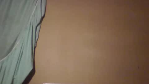 jojosbizarrelyf online show from November 12, 2025, 11:43 am