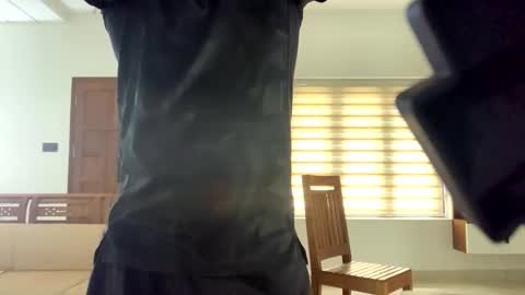 Snapshot of jojoseph2331 chatting on November 3, 2025, 4:58 am jojoseph2331 online show from November 3, 2025, 4:58 am