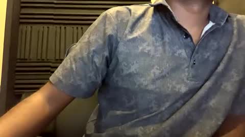 jojoseph2331 online show from March 17, 2026, 5:44 am