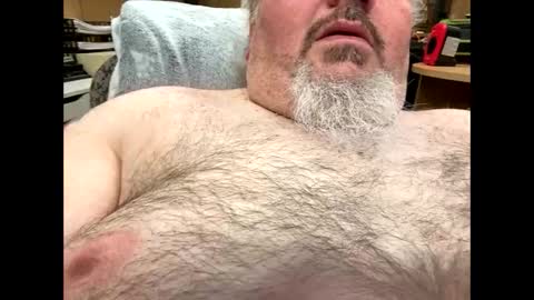 jokapirate43 online show from February 19, 2025, 7:27 pm