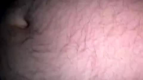 jokapirate43 online show from November 14, 2025, 10:36 am