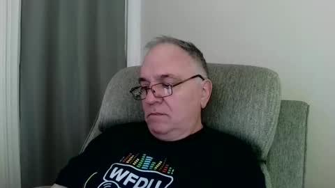 joker5339 online show from December 8, 2024, 5:33 pm