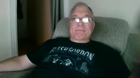 joker5339 online show from September 20, 2025, 12:28 pm