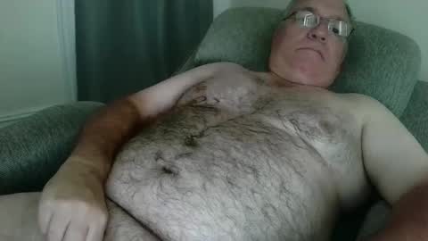 joker5339 online show from September 25, 2025, 8:45 pm