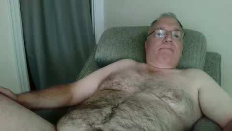 joker5339 online show from September 28, 2025, 1:05 pm