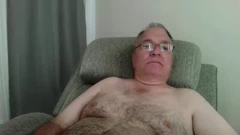 joker5339 online show from September 30, 2025, 8:36 pm