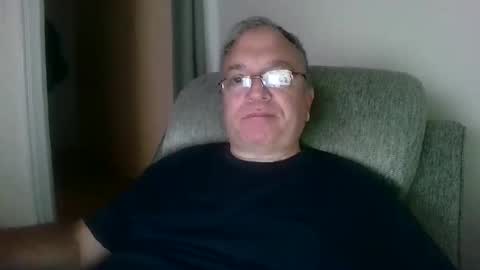 joker5339 online show from October 12, 2025, 12:15 pm