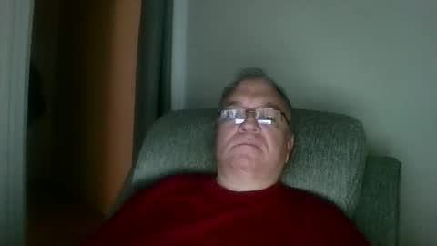 joker5339 online show from October 13, 2025, 11:54 am