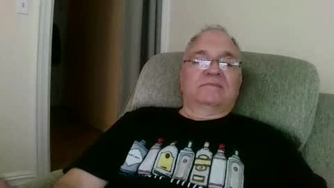 joker5339 online show from November 1, 2025, 1:02 pm