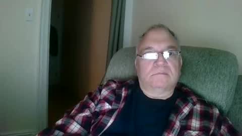 joker5339 online show from November 9, 2025, 12:36 pm