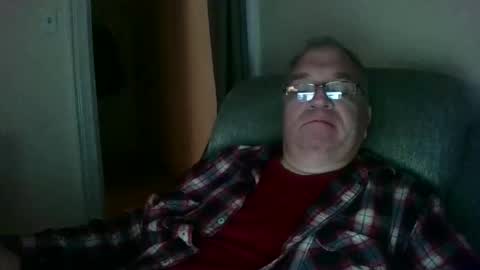 joker5339 online show from November 19, 2025, 1:22 pm