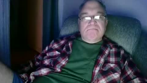 joker5339 online show from December 14, 2025, 1:16 pm