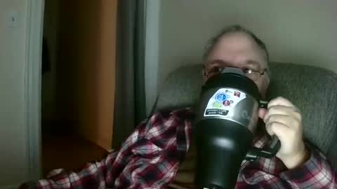 joker5339 online show from December 21, 2025, 12:56 pm