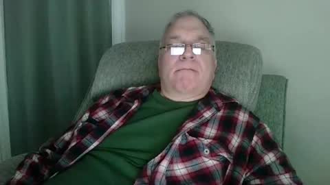 joker5339 online show from January 8, 2026, 4:42 pm