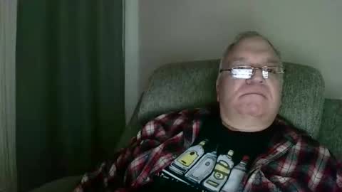 joker5339 online show from January 17, 2026, 4:00 pm