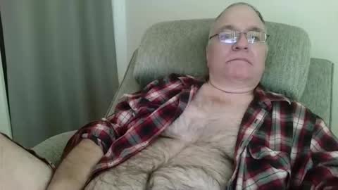 joker5339 online show from February 2, 2026, 9:13 pm