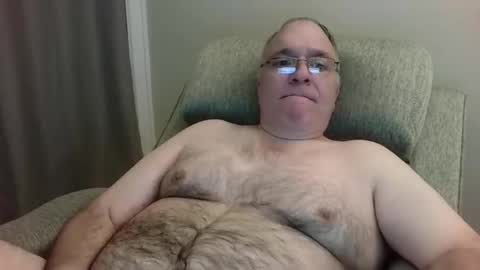 joker5339 online show from February 10, 2026, 9:19 pm