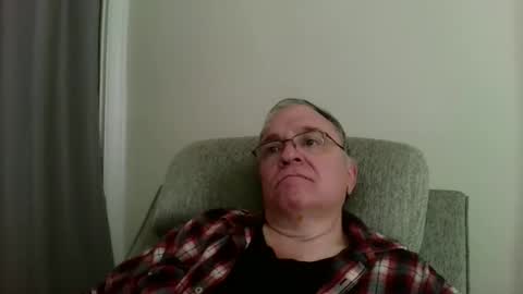 joker5339 online show from February 27, 2026, 9:37 pm