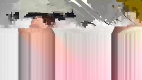 JOKERLIFT   online show from December 2, 2025, 7:03 am