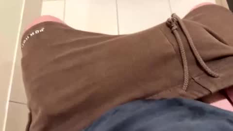 JOKERLIFT   online show from January 16, 2026, 4:22 pm