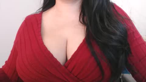 jokissy online show from February 2, 2026, 10:14 am